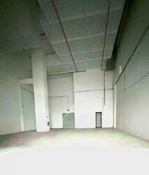 SUNHUAN BUILDING (D22), Factory #546298911